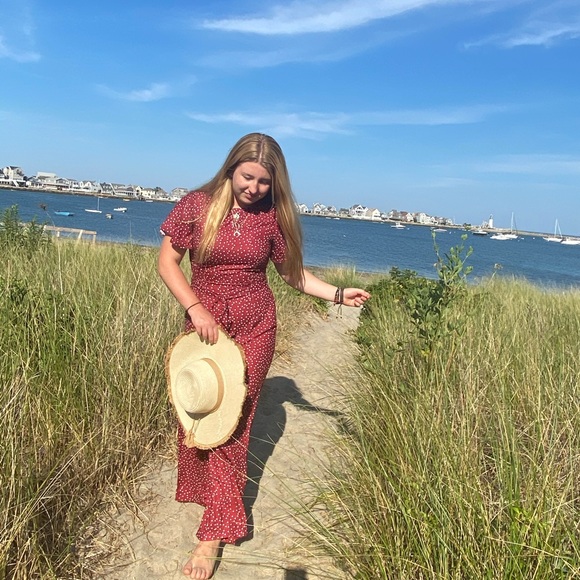 Meet your Posher, Cassidy - Picture 1 of 1